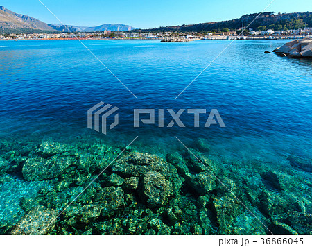 San Vito lo Capo, Sicily, Italy San Vito lo Capo, Sicily, Italy 36866045