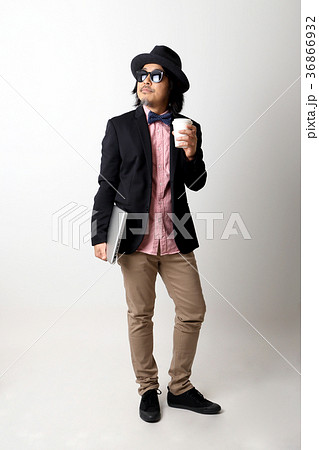 Cool Senior Cool Senior 36866932