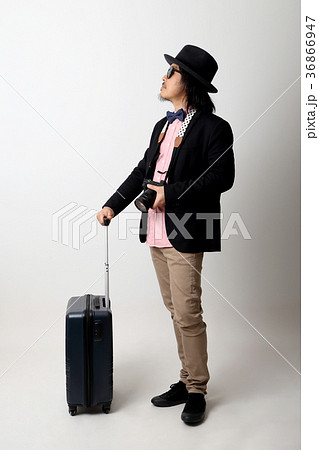 Cool Senior Cool Senior 36866947