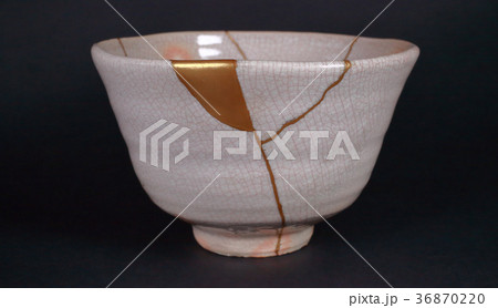 日本の茶器 日本の茶器 36870220