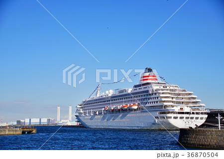 よこはま巡り1 36870504