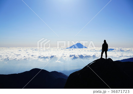 頂 36871723