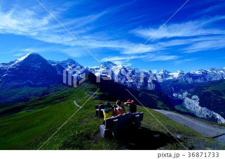 そうだ、山に行こう そうだ、山に行こう 36871733