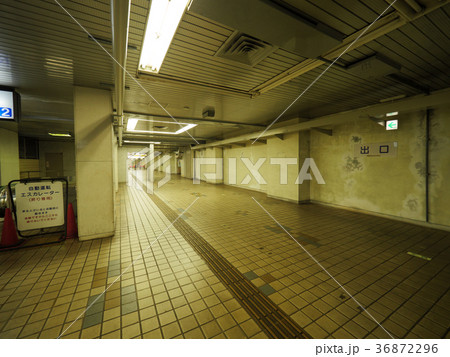東成田駅 36872296