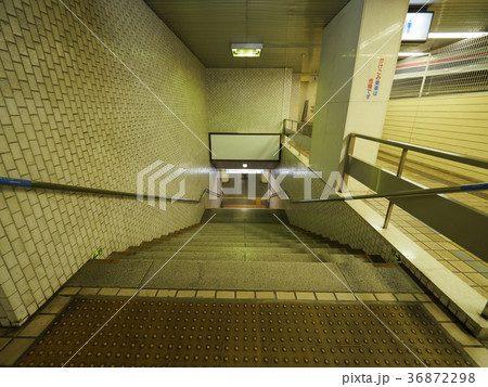 東成田駅 東成田駅 36872298
