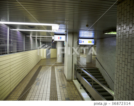 東成田駅 東成田駅 36872314