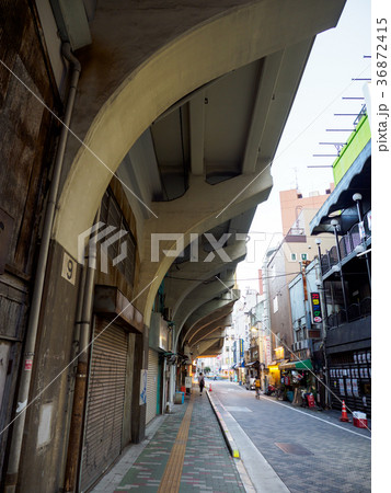 浅草橋駅前 浅草橋駅前 36872415
