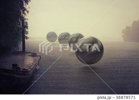 mystery lake 36878571