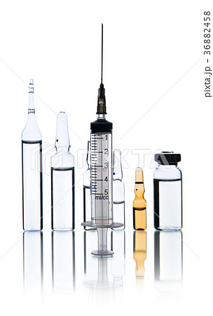 pharmaceutical pharmaceutical 36882458