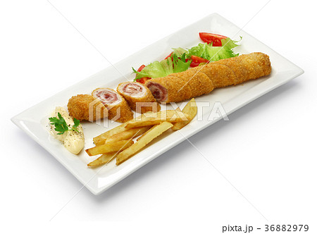 フラメンキン フラメンキン 36882979