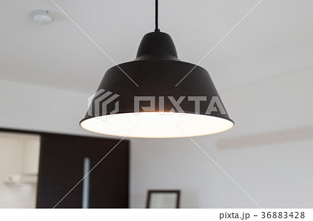 インテリアのイメージ 36883428