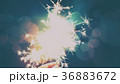 Abstract light background 36883672