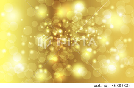 abstract bokeh background.Festive defocused lights abstract bokeh background.Festive defocused lights 36883885