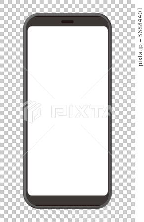 smartphone smartphone 36884401