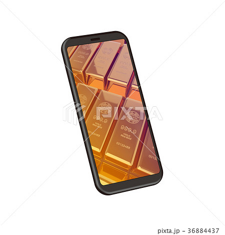 スマートフォン スマートフォン 36884437