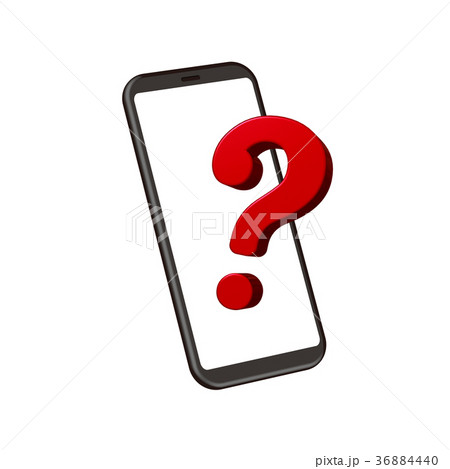 すまほ すまほ 36884440