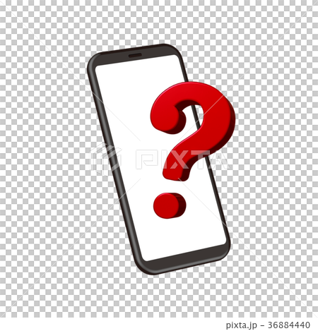 すまほ すまほ 36884440