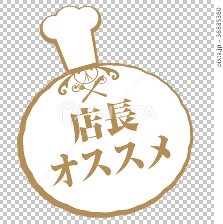 經理推薦 經理推薦 36885360