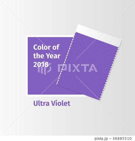 Fabric samples, textile swatch template for Fabric samples, textile swatch template for 36885510