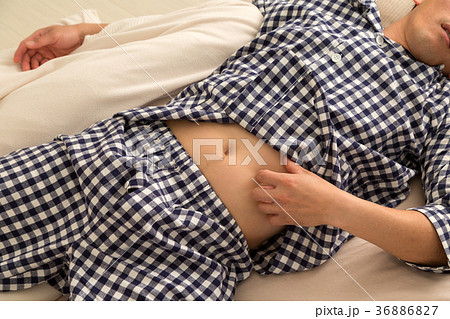 睡眠 睡眠 36886827