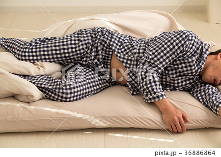 睡眠 睡眠 36886864