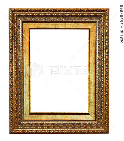 picture frame picture frame 36887948