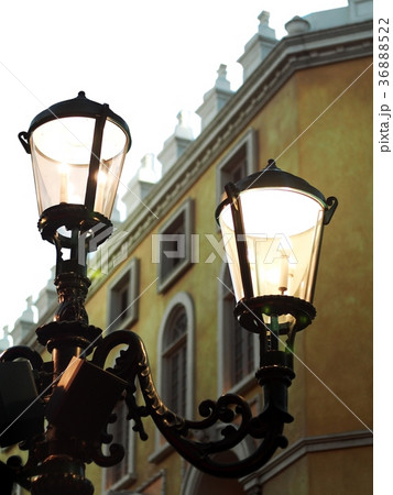 lighting lamp romantic beautiful european style lighting lamp romantic beautiful european style 36888522