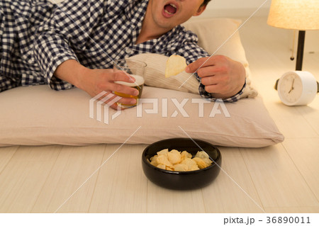 夜食 36890011
