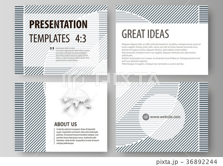 Business templates for presentation slides. Easy Business templates for presentation slides. Easy 36892244