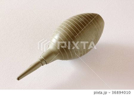 ブロアー ブロアー 36894010