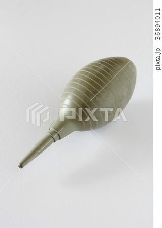 ブロアー 36894011