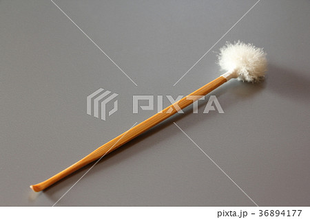 耳かき棒 耳かき棒 36894177