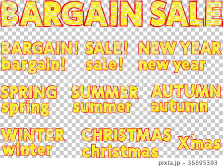 Bargain_sale Crayon 1 36895393
