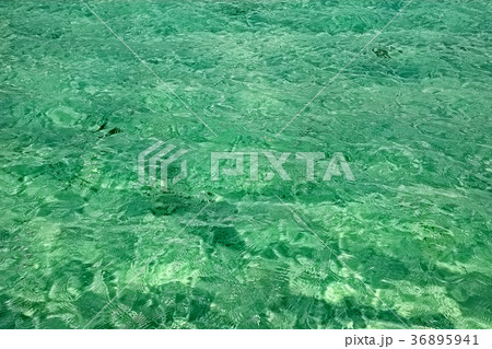 浜島風景 36895941