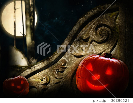Halloween Halloween 36896522