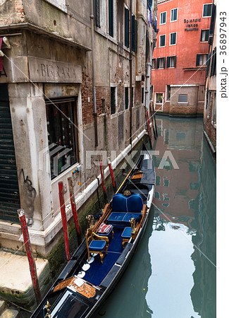 イタリア ヴェネツィア イタリア ヴェネツィア 36897943