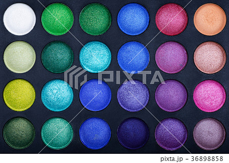 Colorful eyeshadow palettes Colorful eyeshadow palettes 36898858