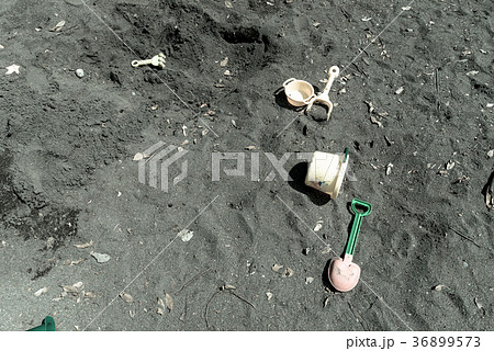 不信感　建設　反対　工事用車両　工事　工事協定書　疑惑　孤独　業者　違法　 36899573