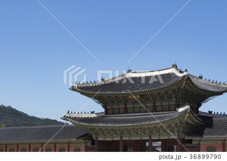 景福宮 景福宮 36899790