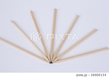 鉛筆 鉛筆 36900154