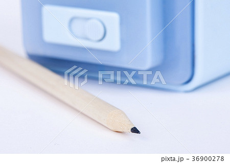 鉛筆削り 鉛筆削り 36900278