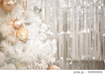 photo of Merry christmas and new year decoration photo of Merry christmas and new year decoration 36900806