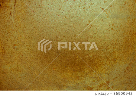 鉄板 錆 腐食 錆びる さび サビ 鉄 錆びた 赤 スチール テクスチャー 鉄板 錆 腐食 錆びる さび サビ 鉄 錆びた 赤 スチール テクスチャー 36900942