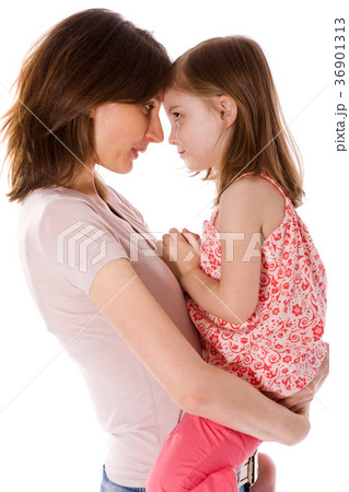 Family Secrets Family Secrets 36901313