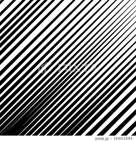 Monochrome, parallel lines abstract geometric Monochrome, parallel lines abstract geometric 36901694