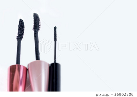 Mascara 36902506