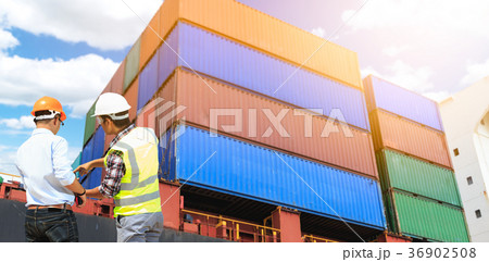 Water transportation Water transportation 36902508