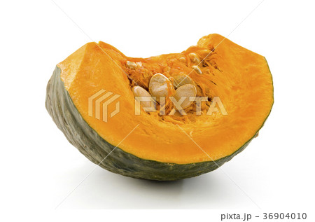 カットカボチャ 36904010