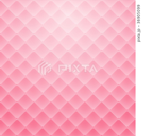 pink square luxury pattern sofa texture background 36905099
