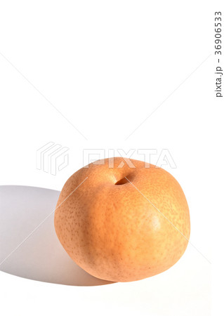 あたご梨 36906533